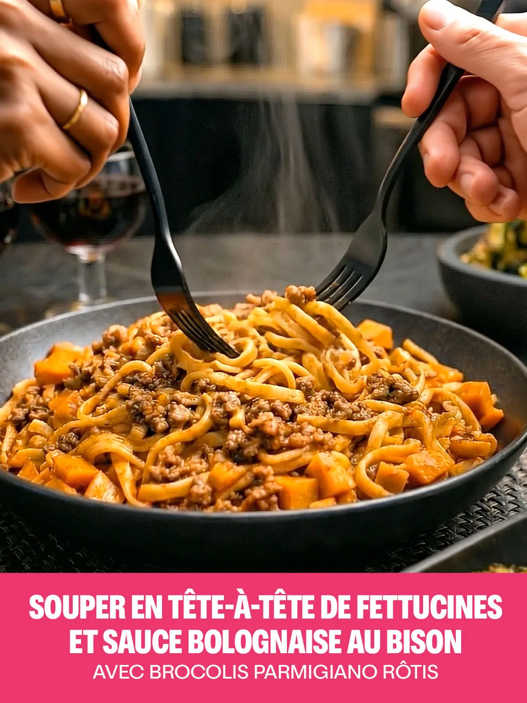 ValentinesDay-LP-FR-Bison Bolognese