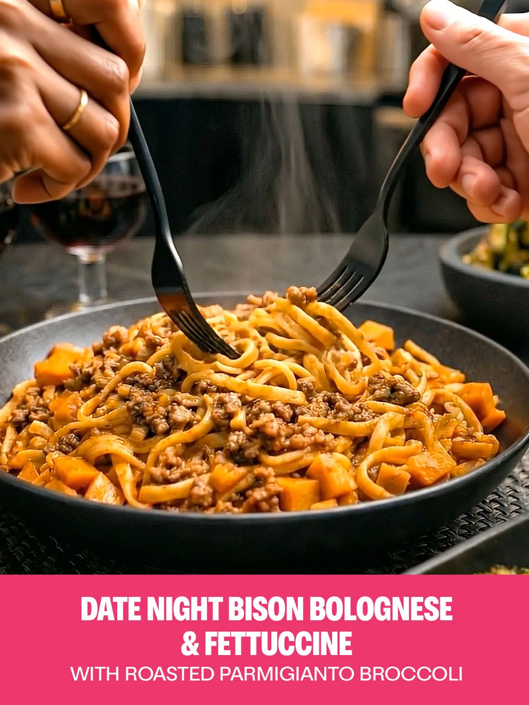 ValentinesDay-LP-V2-Bison Bolognese