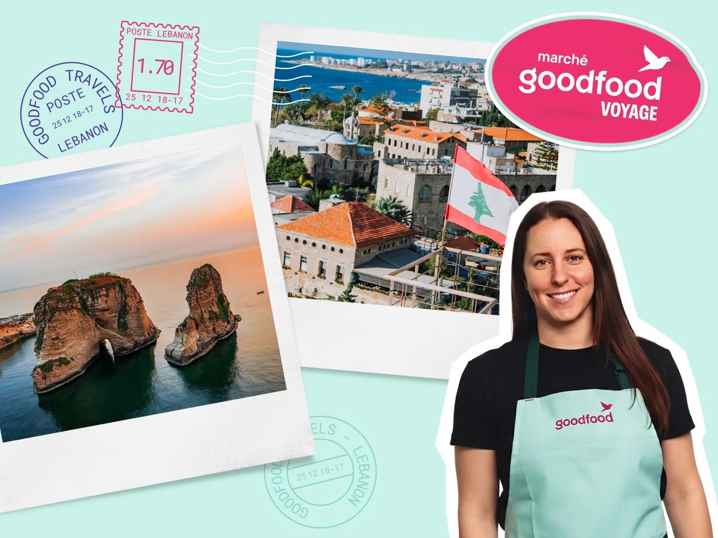 GF Travels-LP-Lebanon-FR