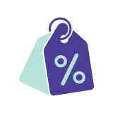 gplus-exclusive-offers