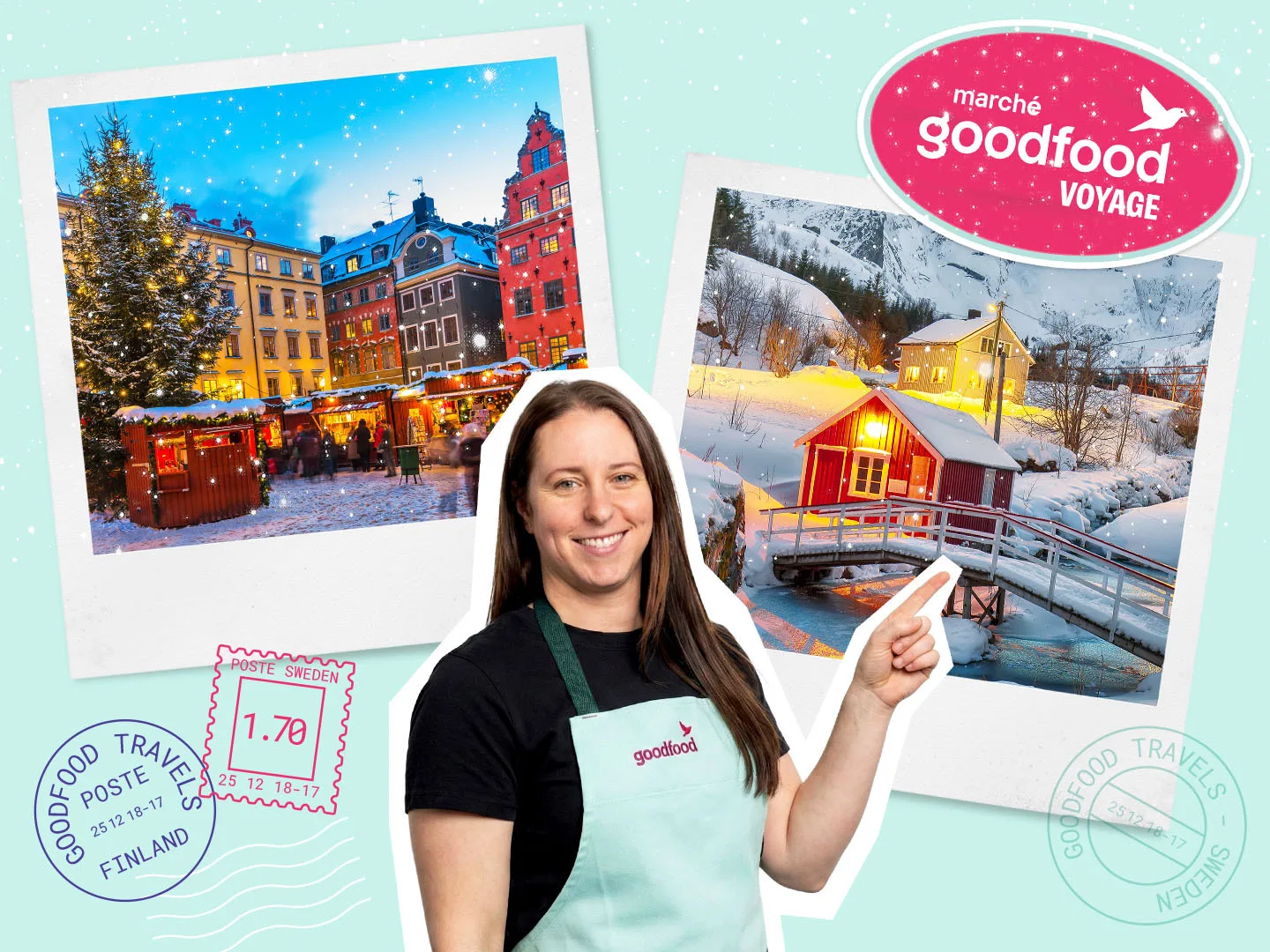 GF Travels-LP-Scandinavia-FR