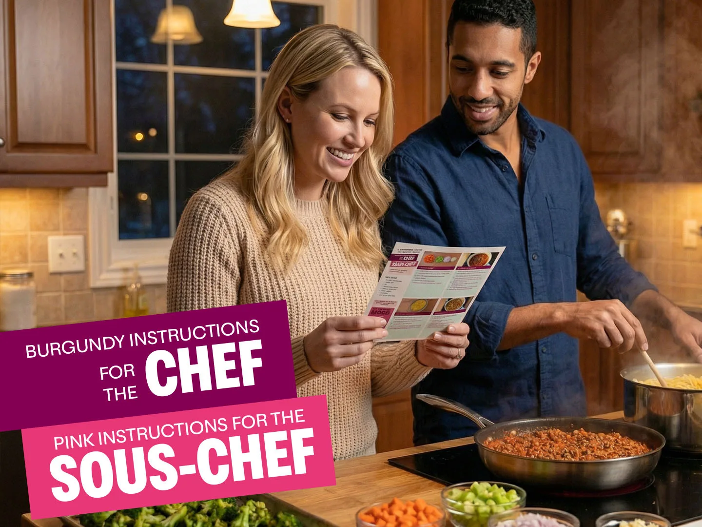 ValentinesDay-LP-V2-Cook Together