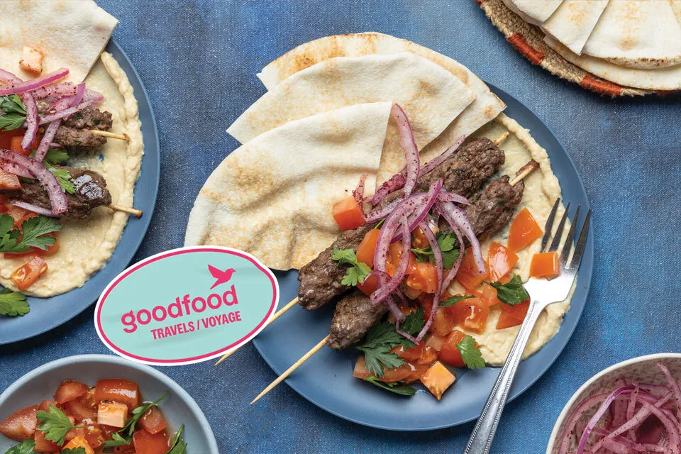 goodfood-travels-lebanons-Ground-Beef-Kafta-Meshwi-with-Sumac-Onions