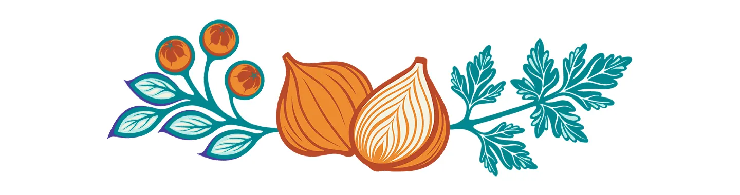 02-ITO-LP-Illustrations