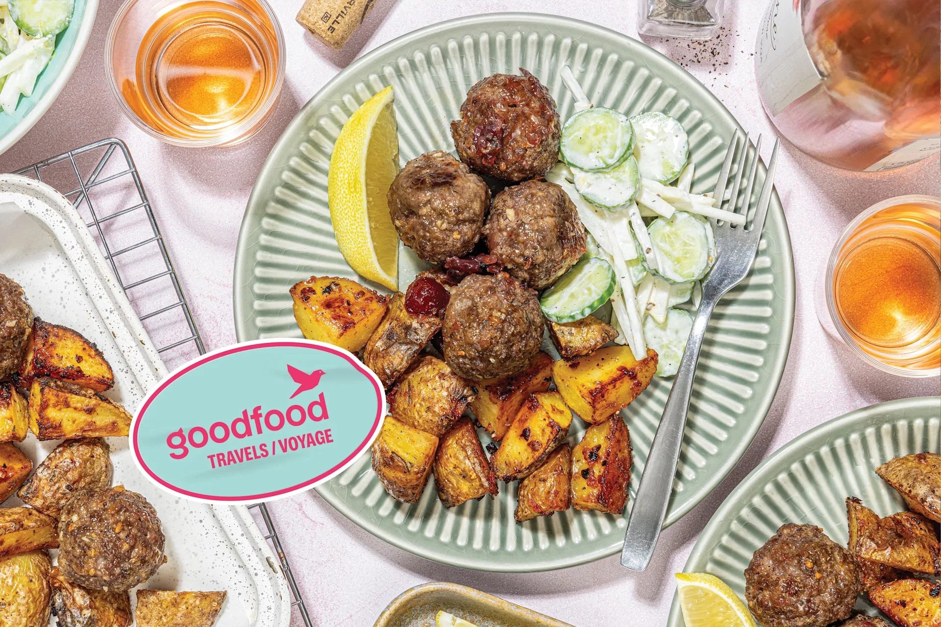 SCANDINAVIA-S-CRANBERRY-BEEF-MEATBALLS