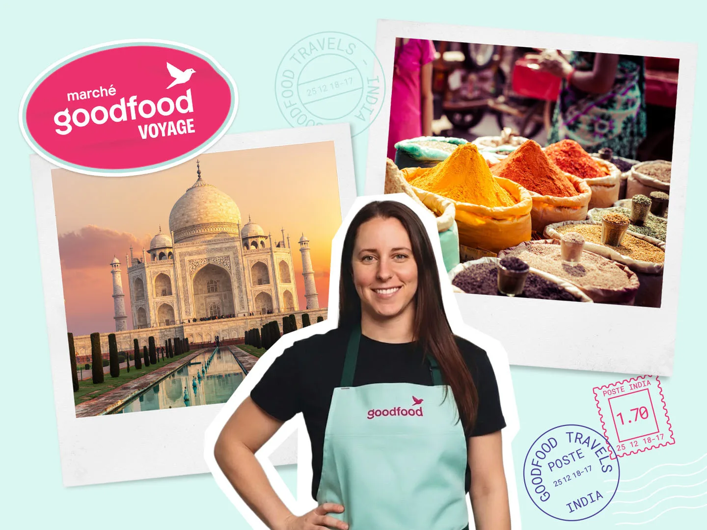 GF Travels-India-LP-FR