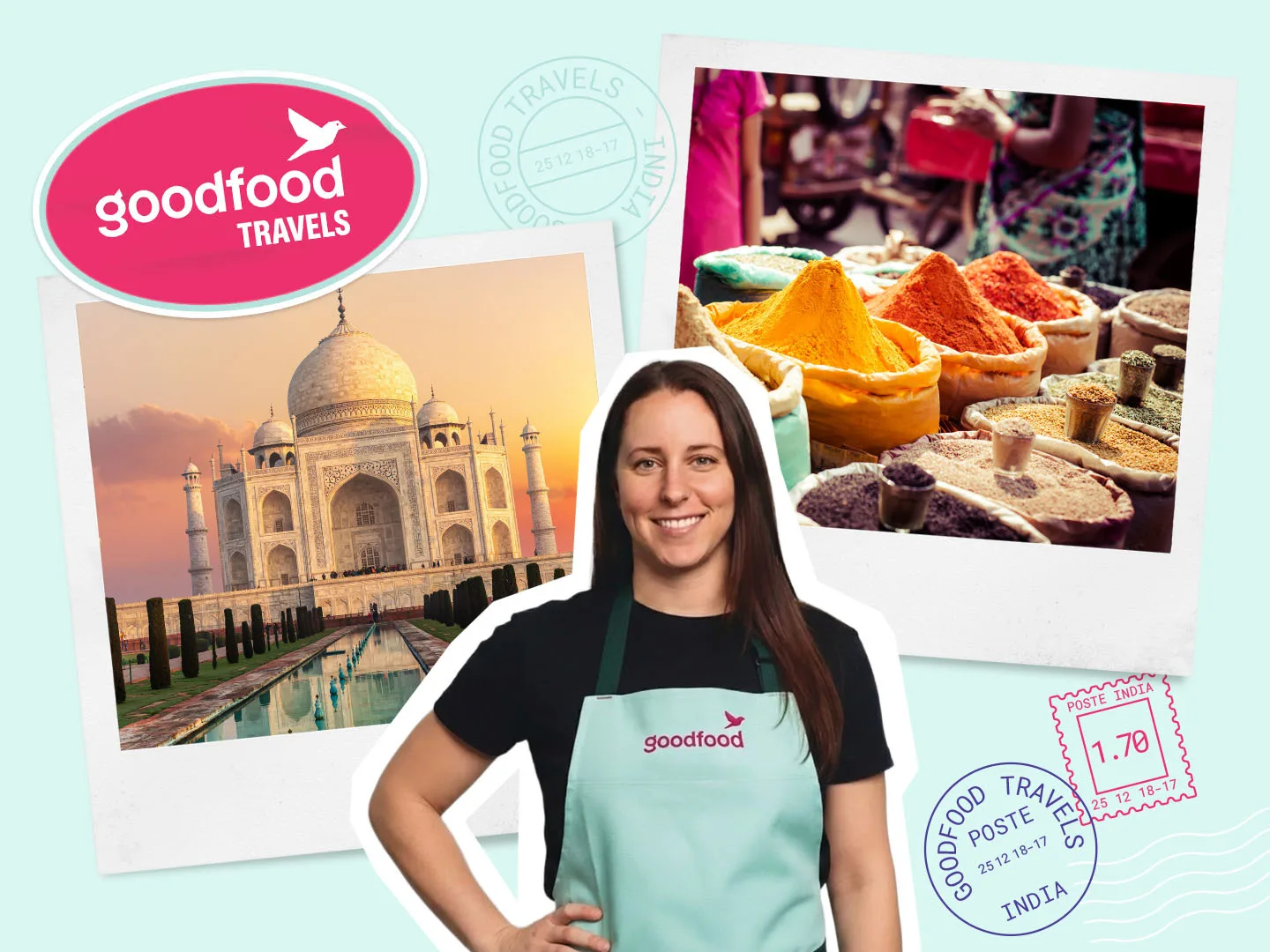 GF Travels-India-LP-EN