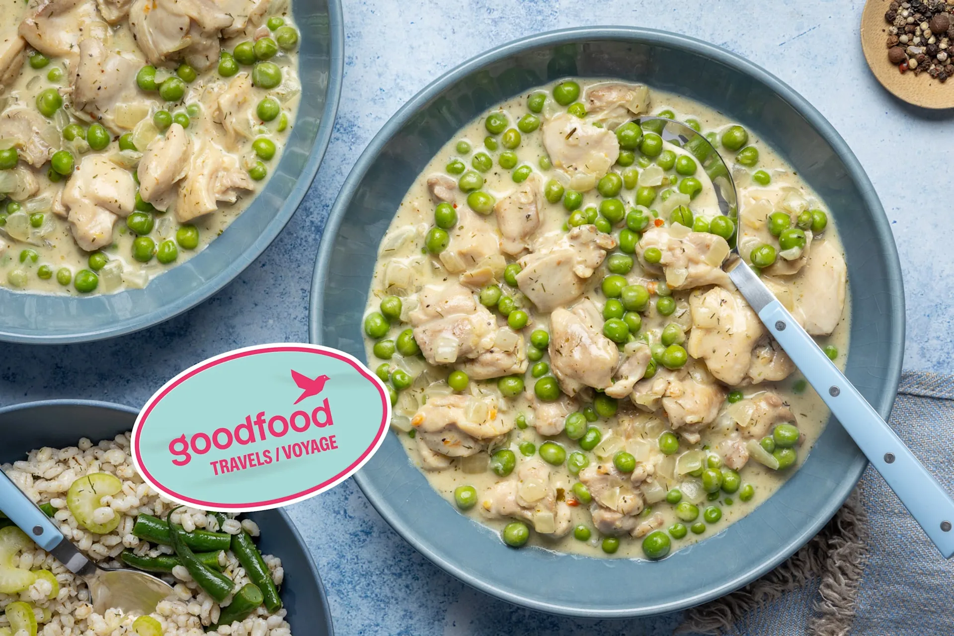 CL-2-Goodfood Travels Scandinavia-s Creamy Chicken Stew