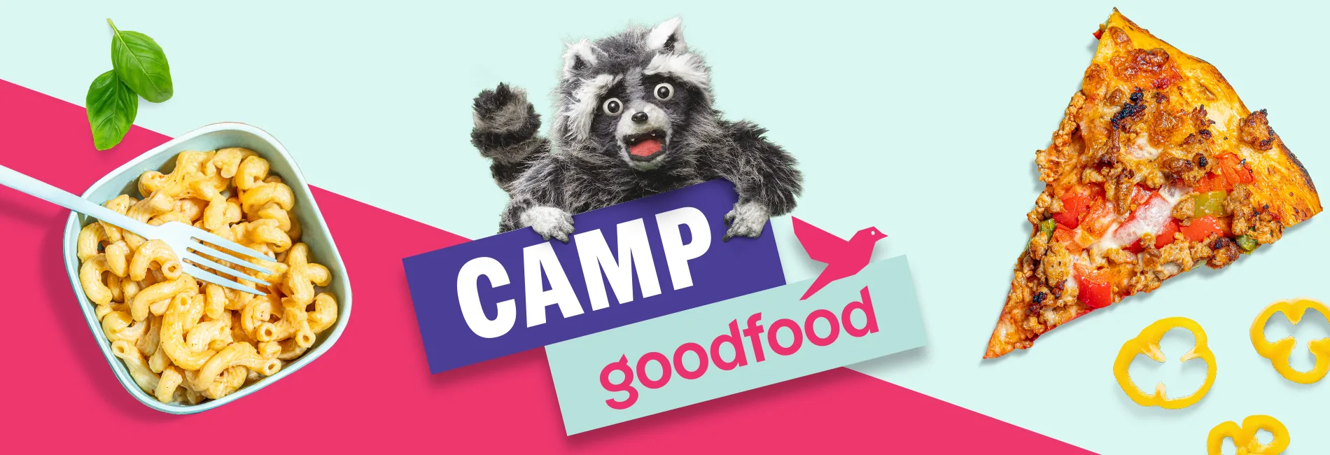 CampGF2025-LP-TopBanner-Desktop