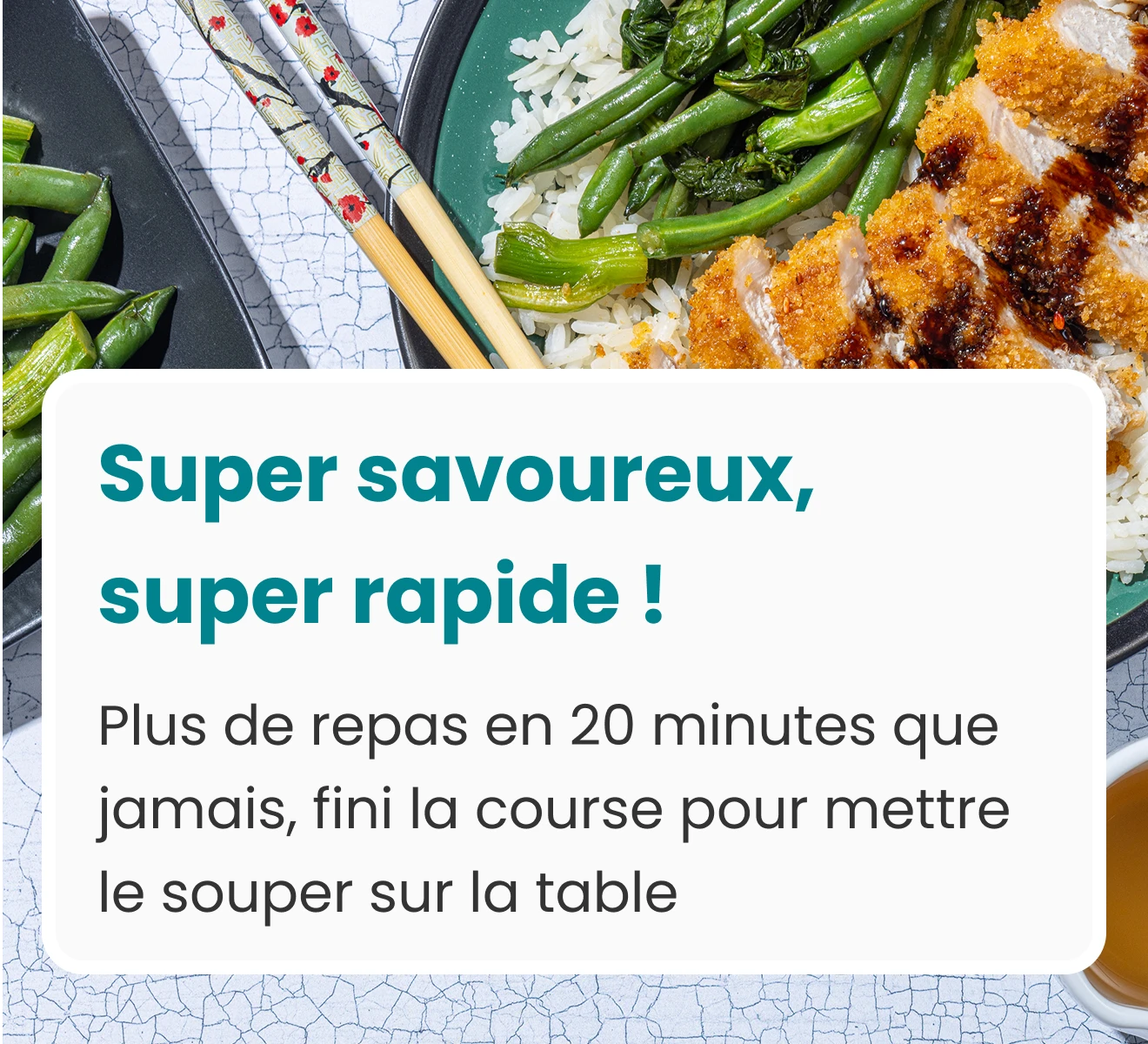 Super tasty (1)