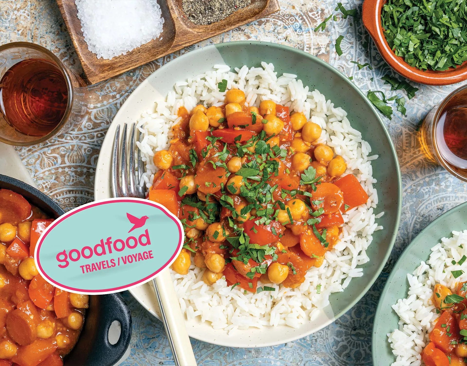 GF Travels Portugal Chickpea-Feijoada-Vegetariana BS CL-28 W553
