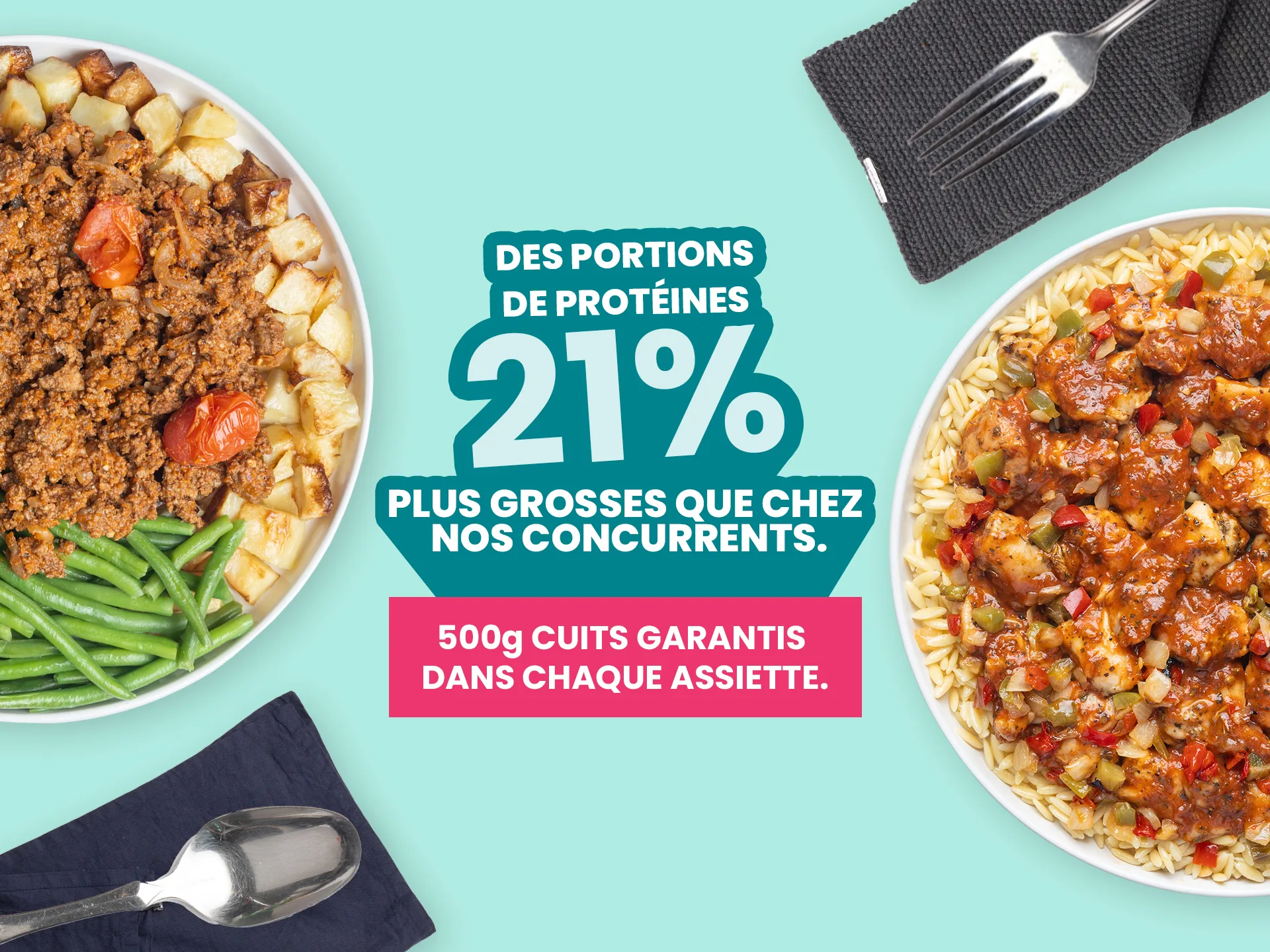 image_banniere_proteine_plus_grande