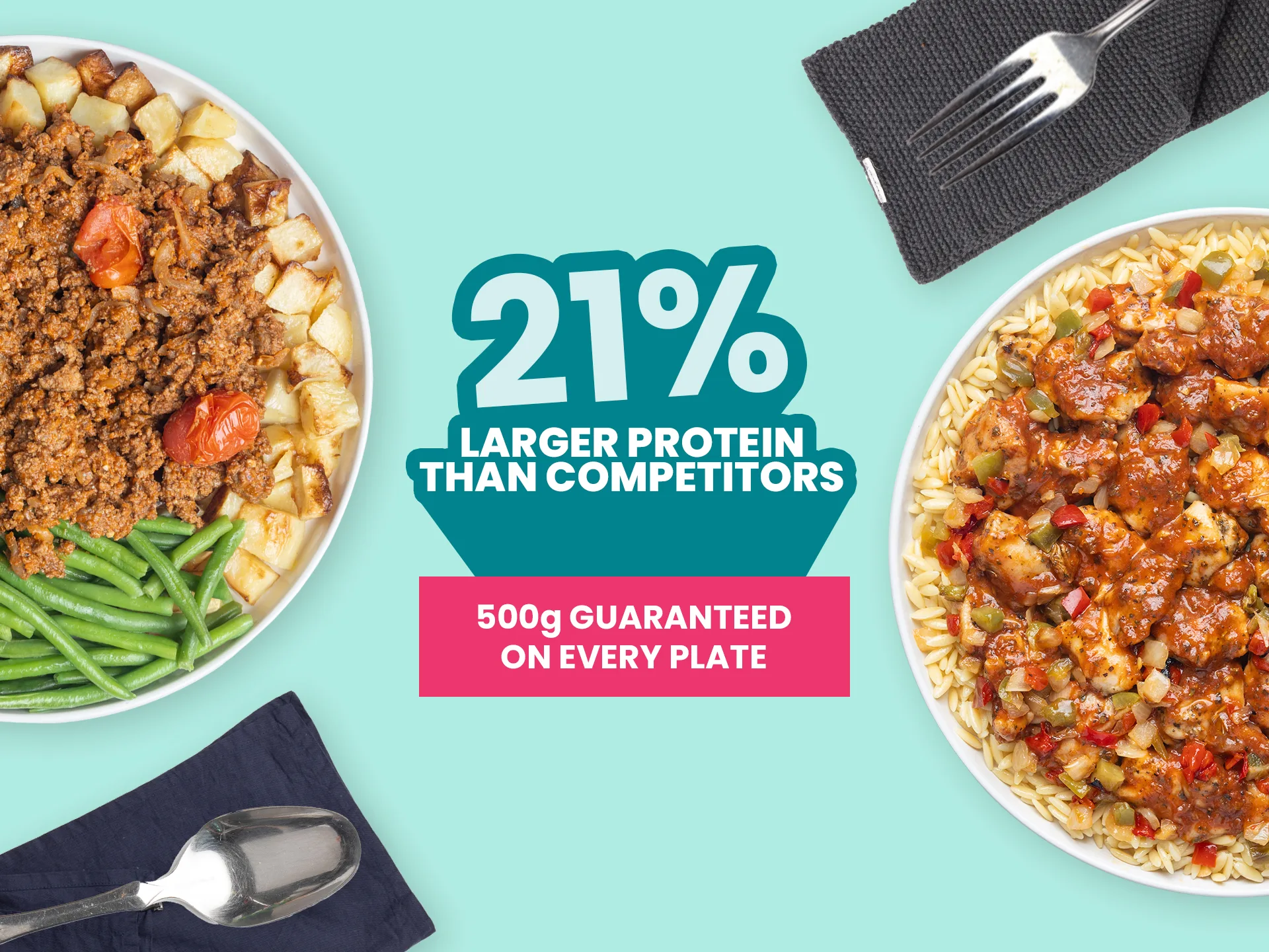 larger_protein_banner_image