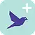 gplus-logo-bird