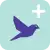 gplus-logo-bird