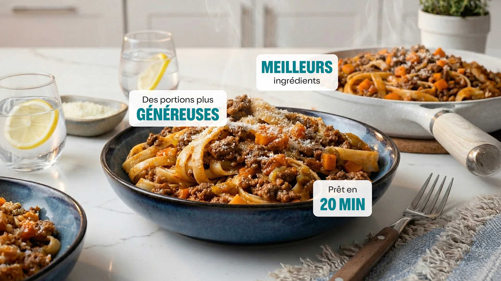 New Hero Banner aligned 16x9