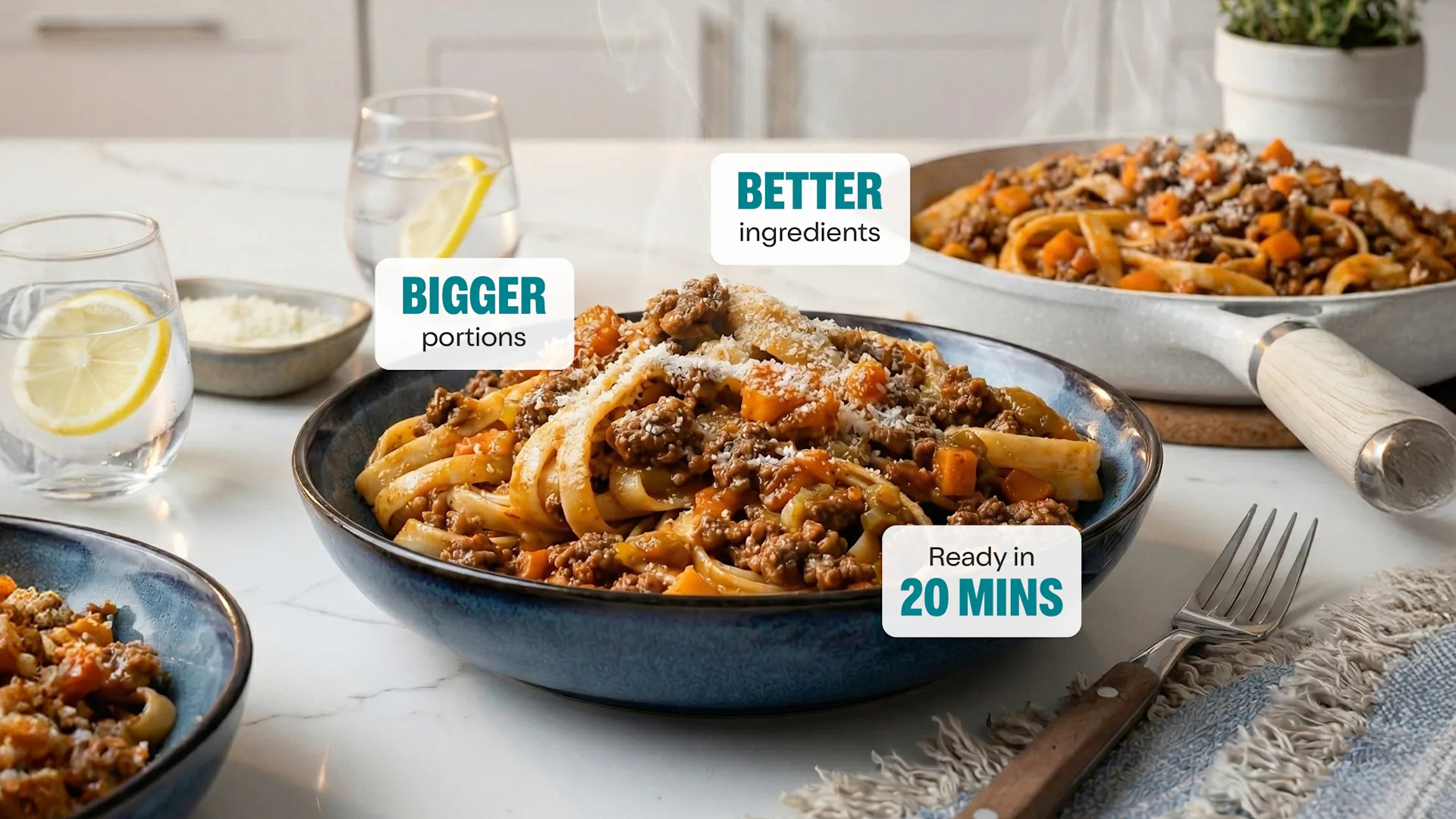 New Hero Banner - 16x9