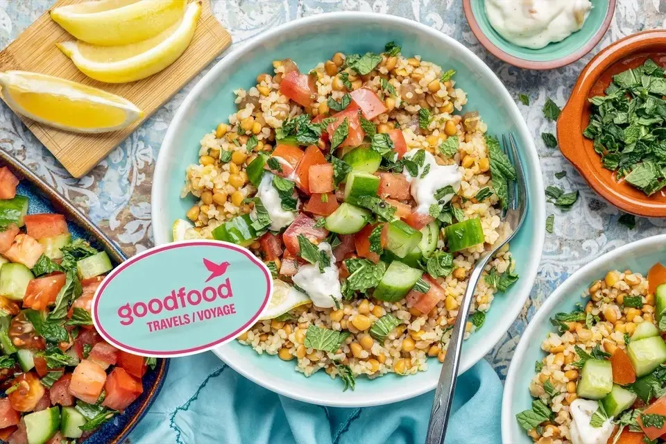 goodfood-travels-lebanons-mujadara-lentil-bulgur-bowls