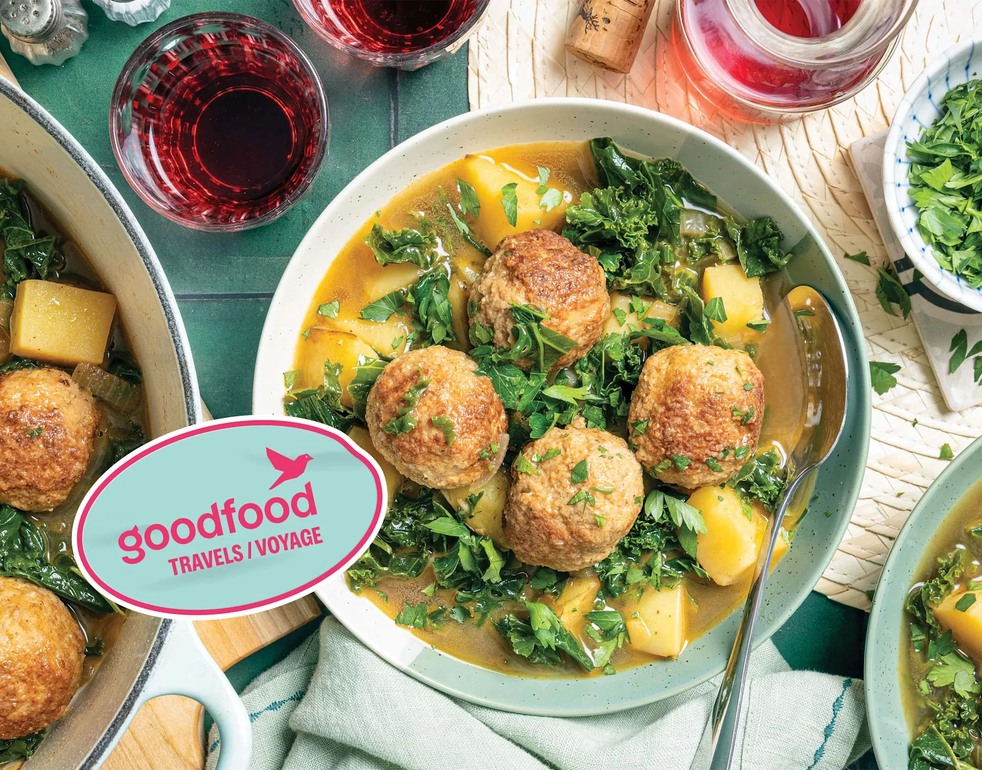 GF Travels Portugal Calde-Verde-with-Chorizo-Meatballs-CL22-BS-W550