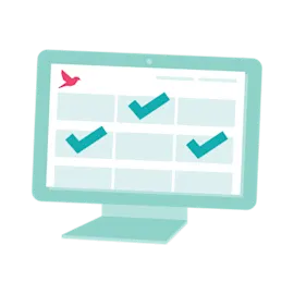 Choose Your Meals@3x