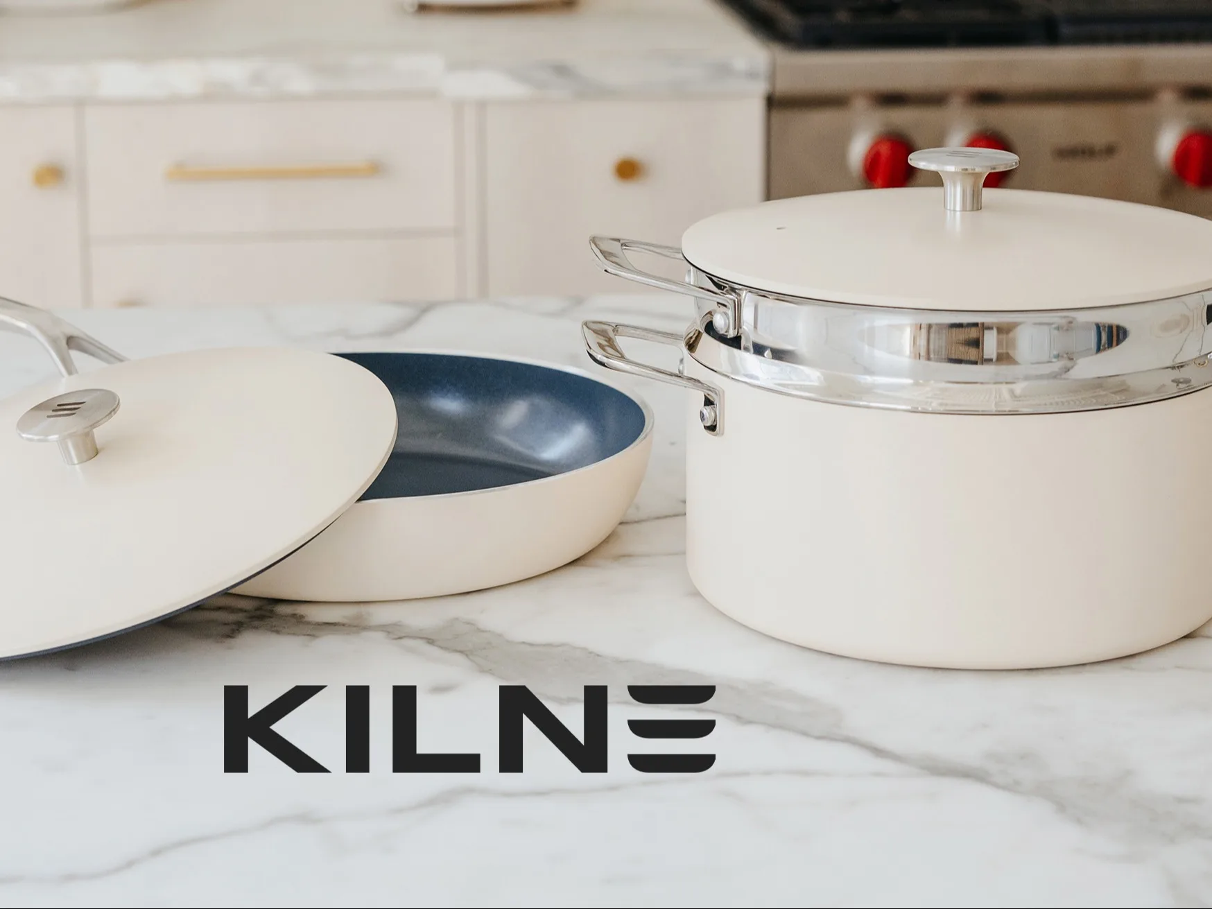 Kilne Image with Logo