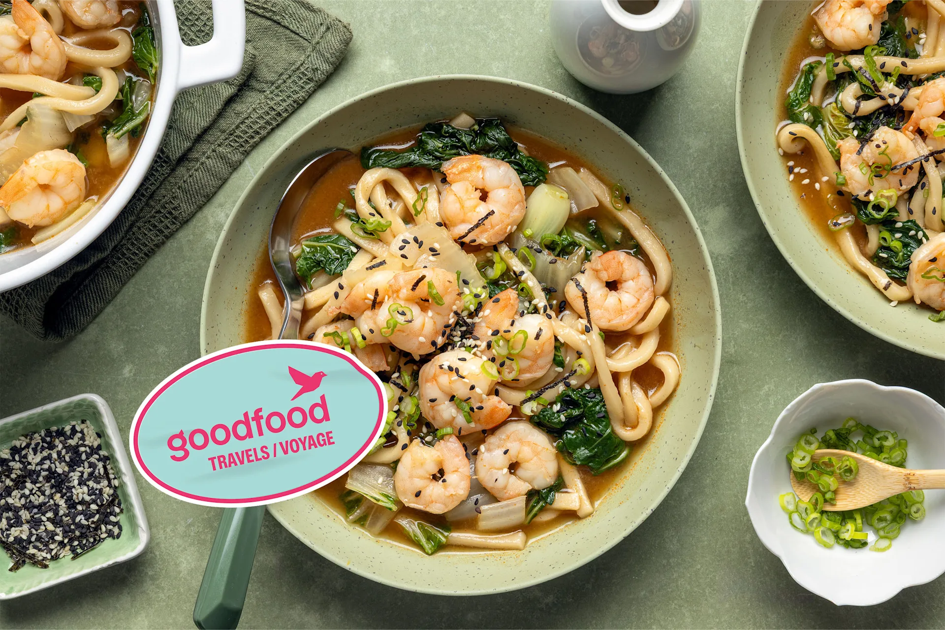 CL-5-Goodfood Travels Japan-s Shrimp Udon Soup