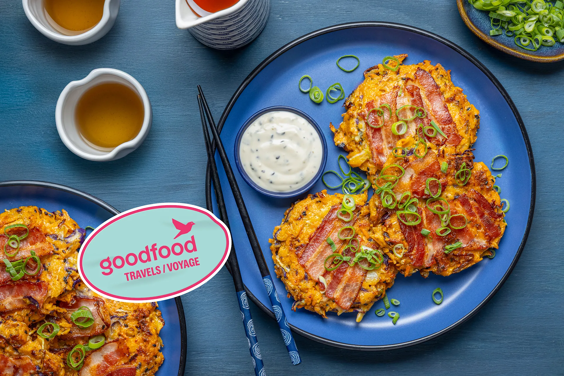 CL-4-Goodfood Travels Japan-s Bacon Okonomiyaki