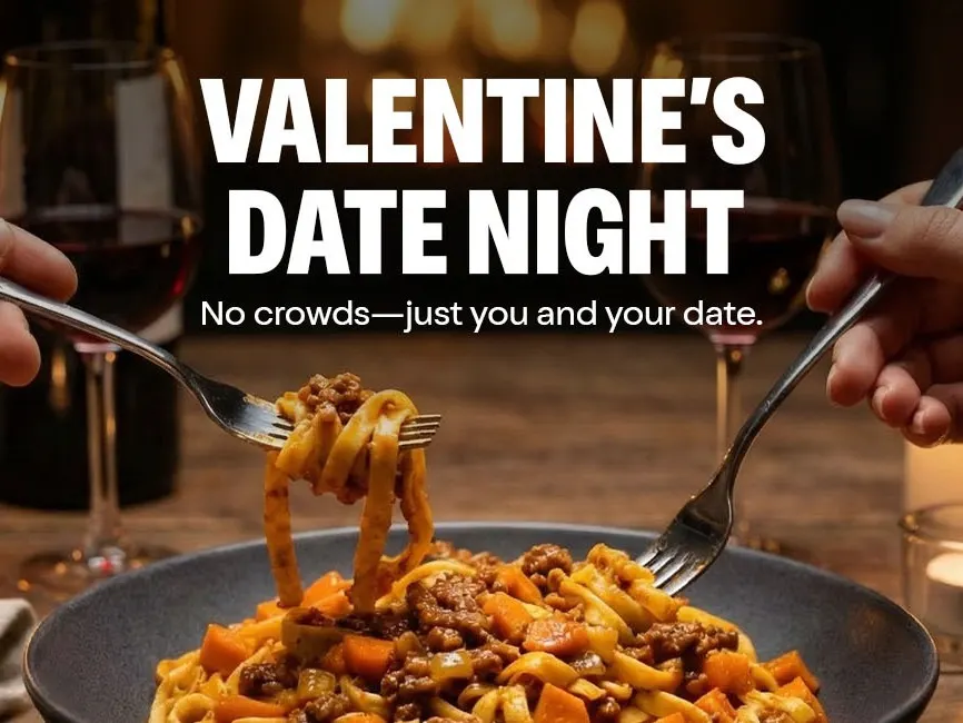 ValentinesDay-LP-Banner