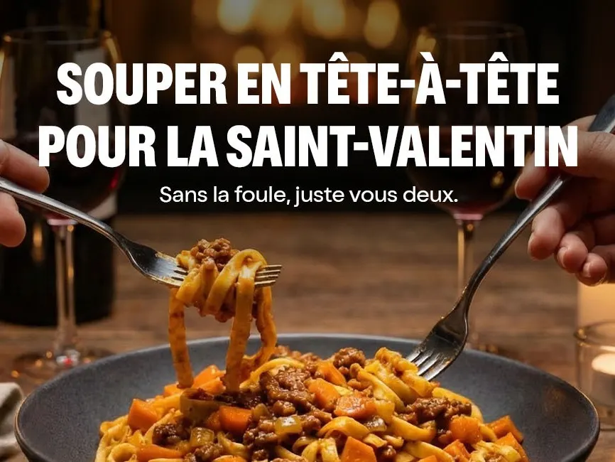 ValentinesDay-LP-Banner-FR