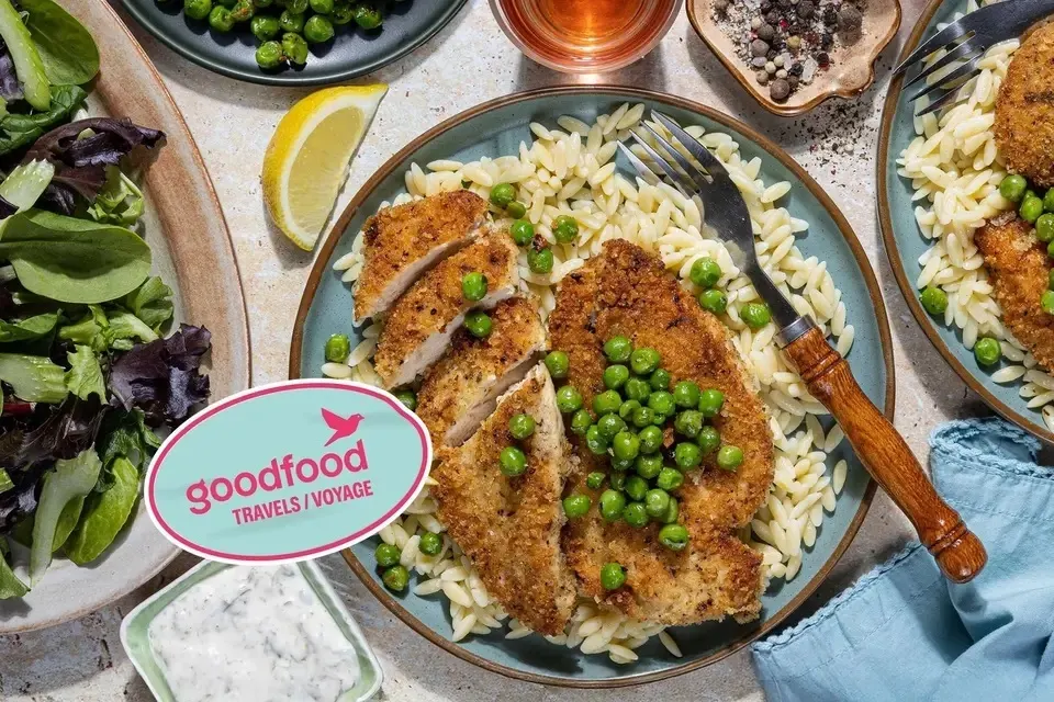 goodfood-travels-germanys-chicken-schnitzel x2m