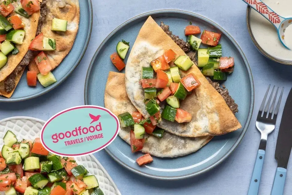 goodfood-travels-lebanons-impossible-beef-arayes