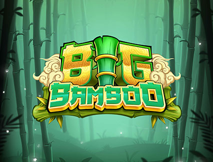 Big Bamboo