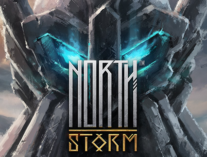 North Storm