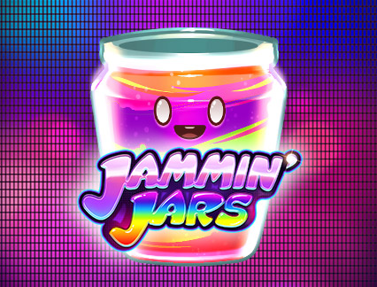 Jammin Jars