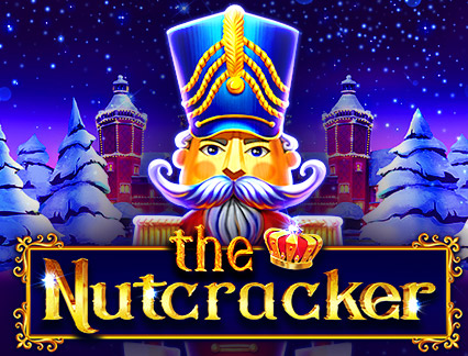 The Nutcracker