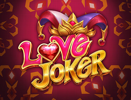 Love Joker