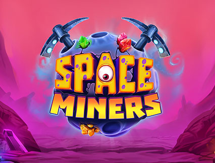 Space Miners