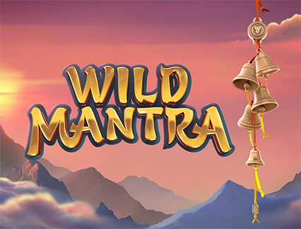 Wild Mantra