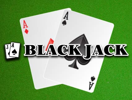 Multihand Blackjack