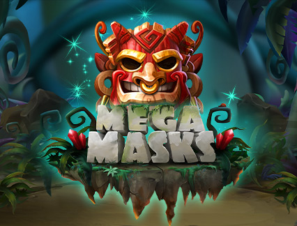 Mega Masks