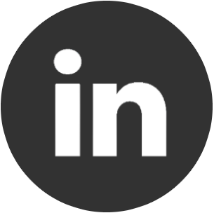 LinkedIn Icon Link