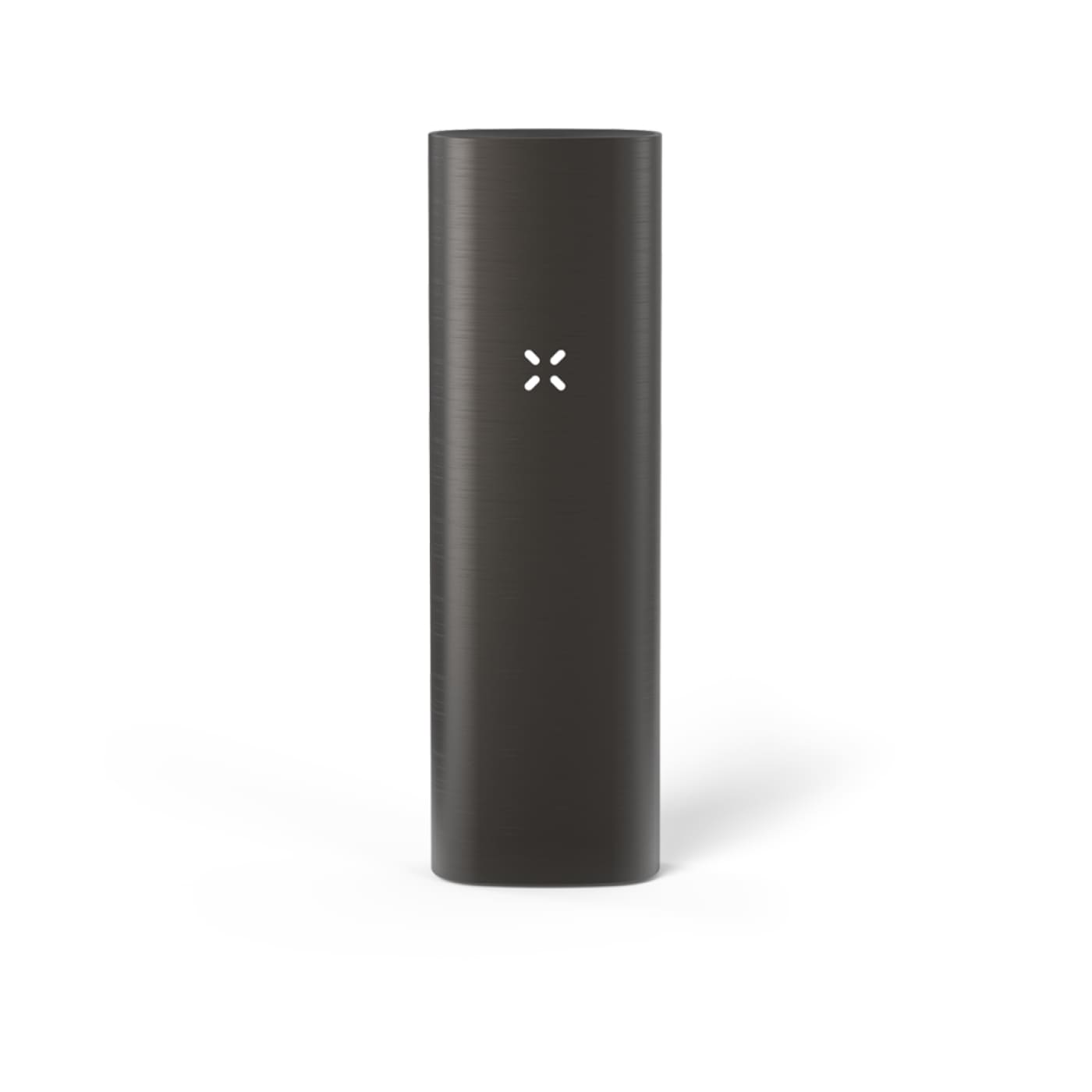 Pax 2