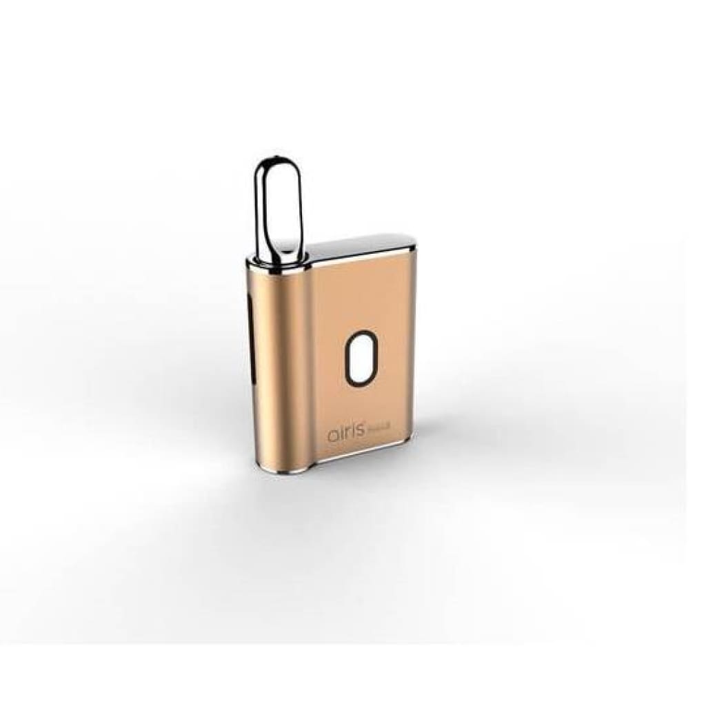 airistech-mystica-ii-216