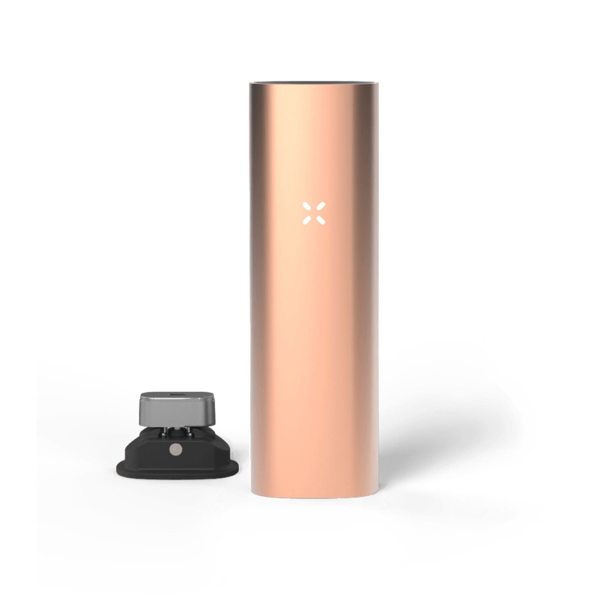 Pax 3 in Rose Gold 