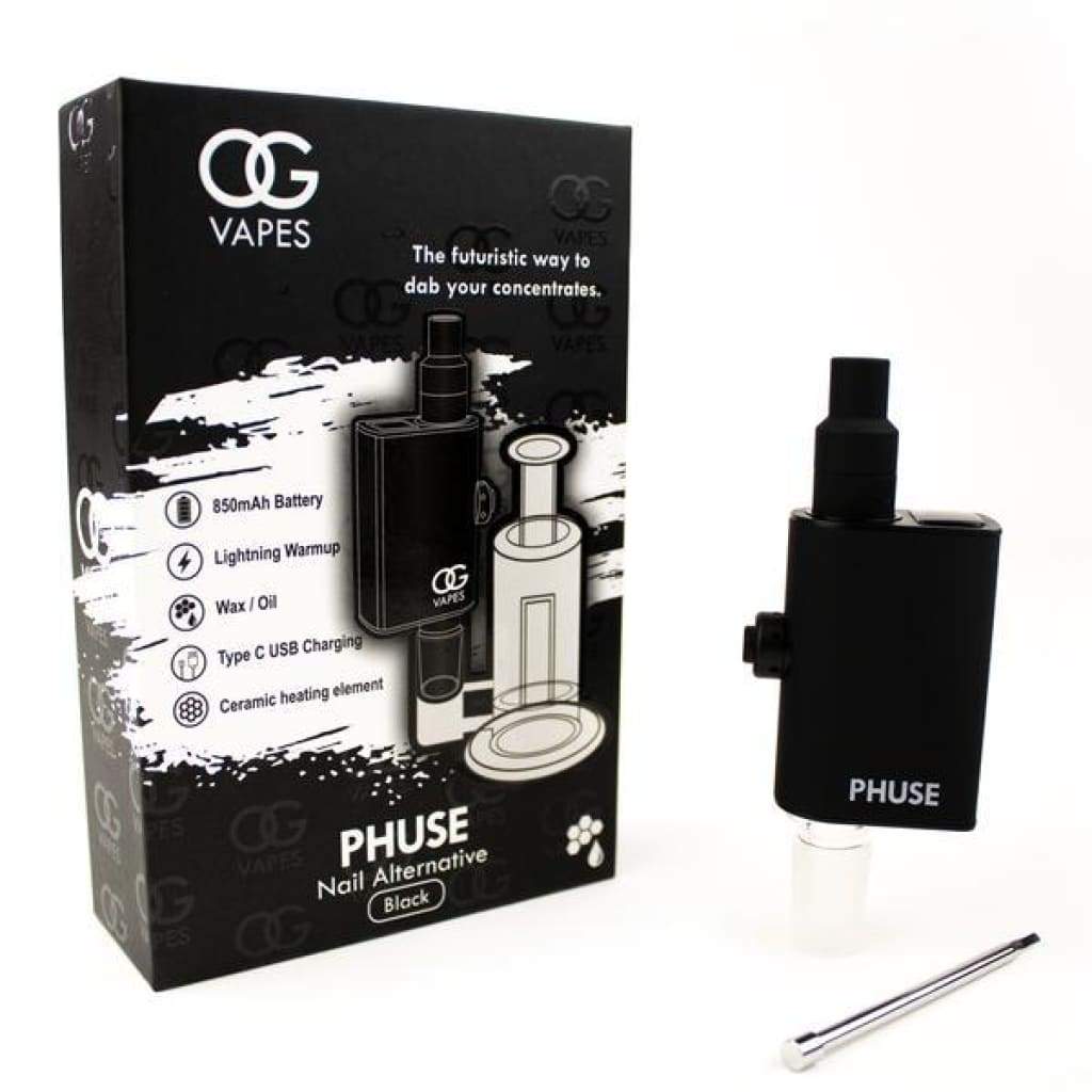og-vapes-phuse-portable-nail-343