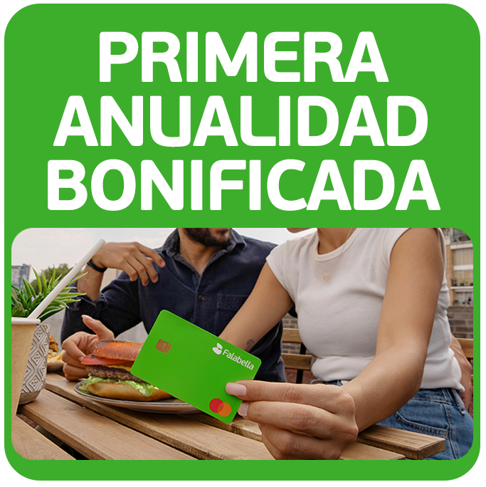 anualidad bonificada banner 50