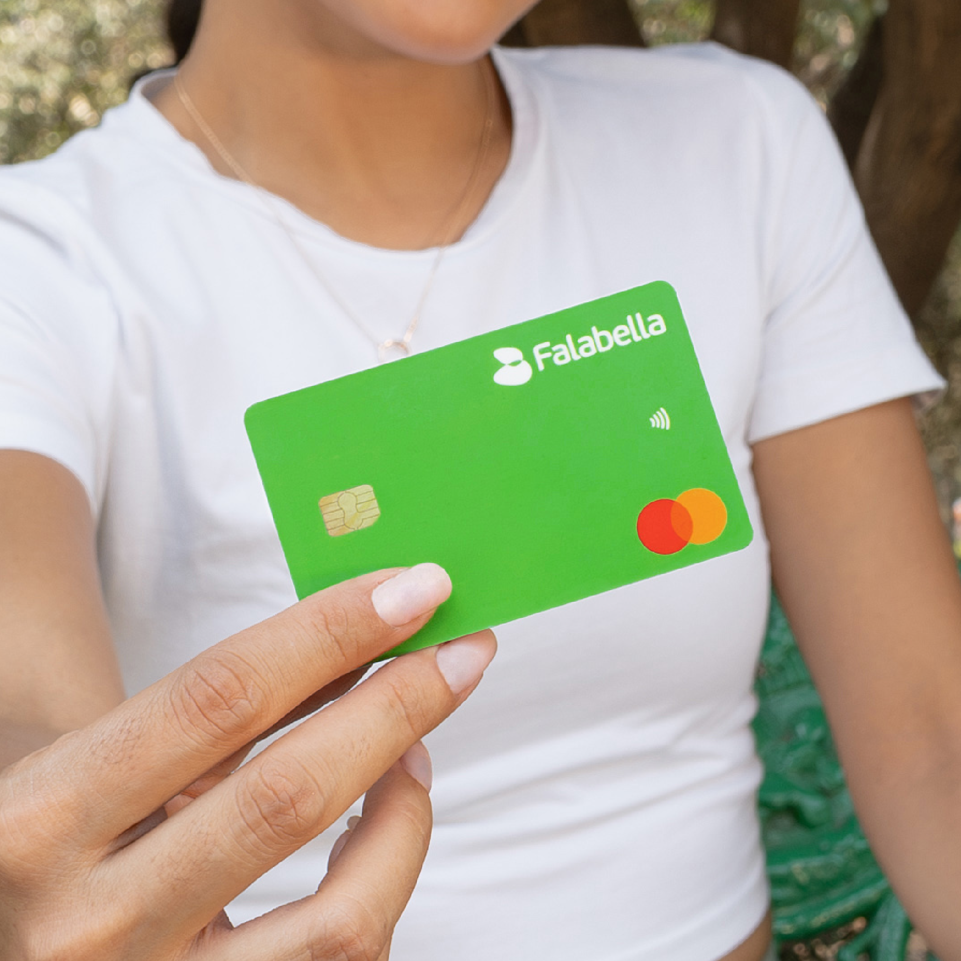 Paga el saldo de tu TDC a MESES-0