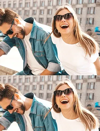 Tus lentes favoritos con 15% Cashback en City Club