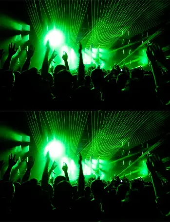 ¡Jueves de 15% Cashback* en Ticketmaster!