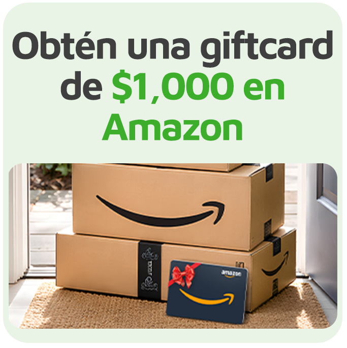 banner 50 figital 2026